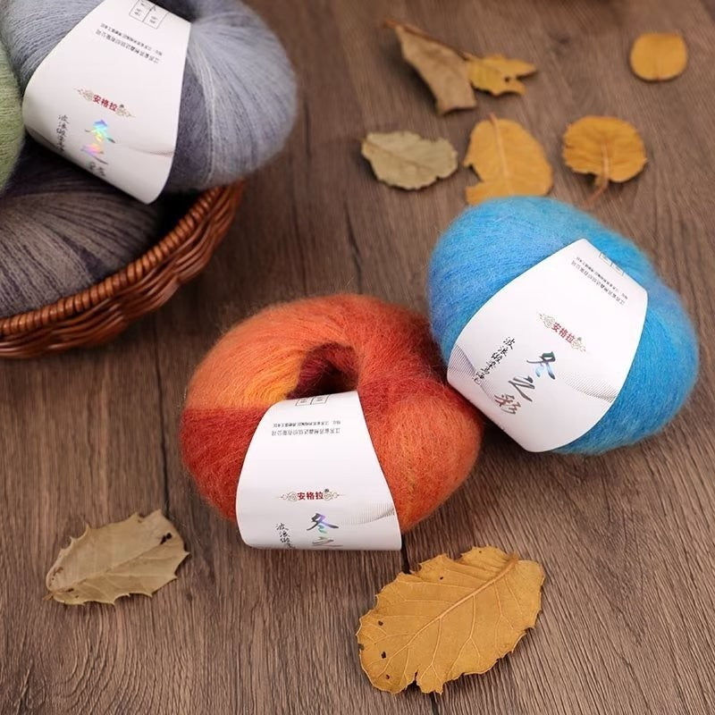 8eb59265-9963-41bd-b389-923eb66d01db