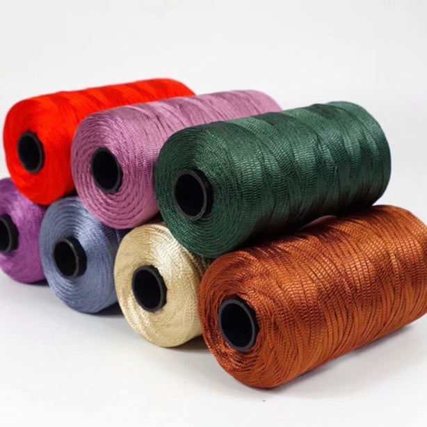 3ccc7cf8-5203-4760-9c1b-803fd1d087a9