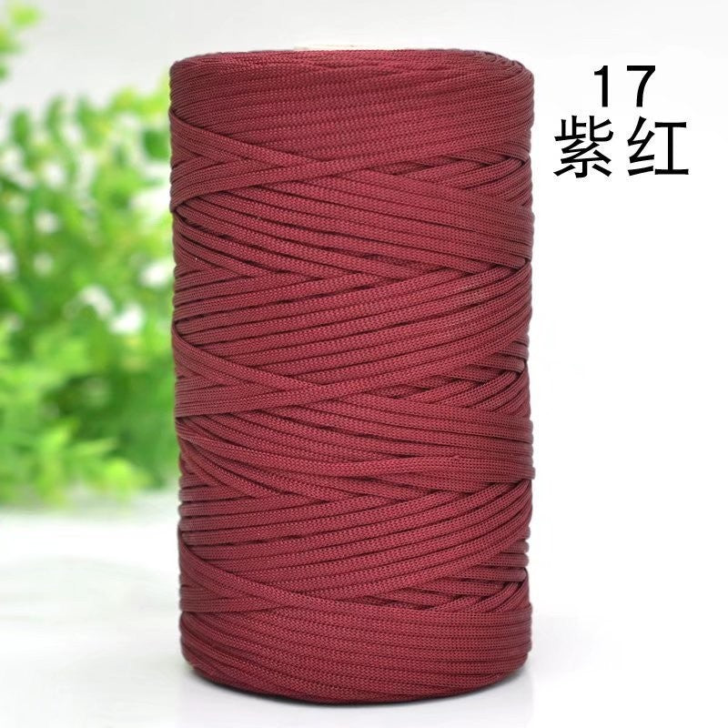 6cffe61c-ed54-4c67-88d2-400fe49e2ed1