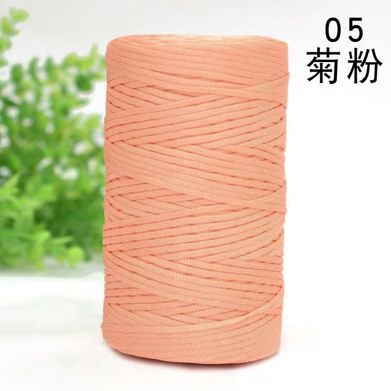 de0165aa-c9be-4fff-90d3-4a224afb79f9