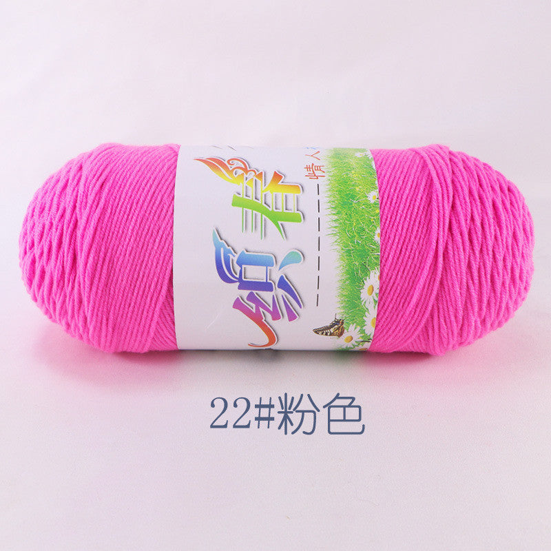 27f25dd4-bf14-4a92-ae72-e82a3c82bfa4