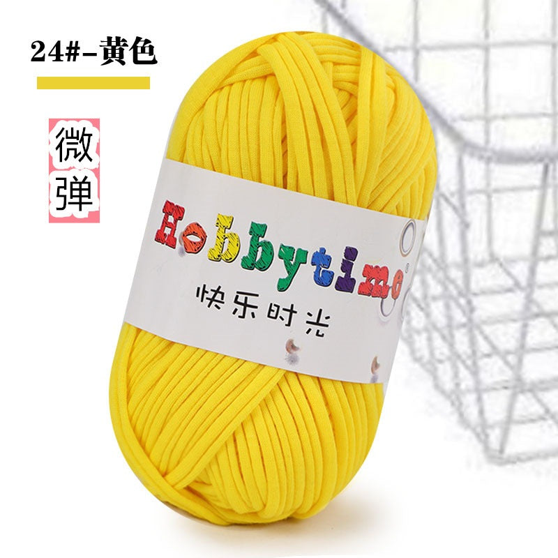 99847469-b9c4-447e-a154-5d60ad13d2b9