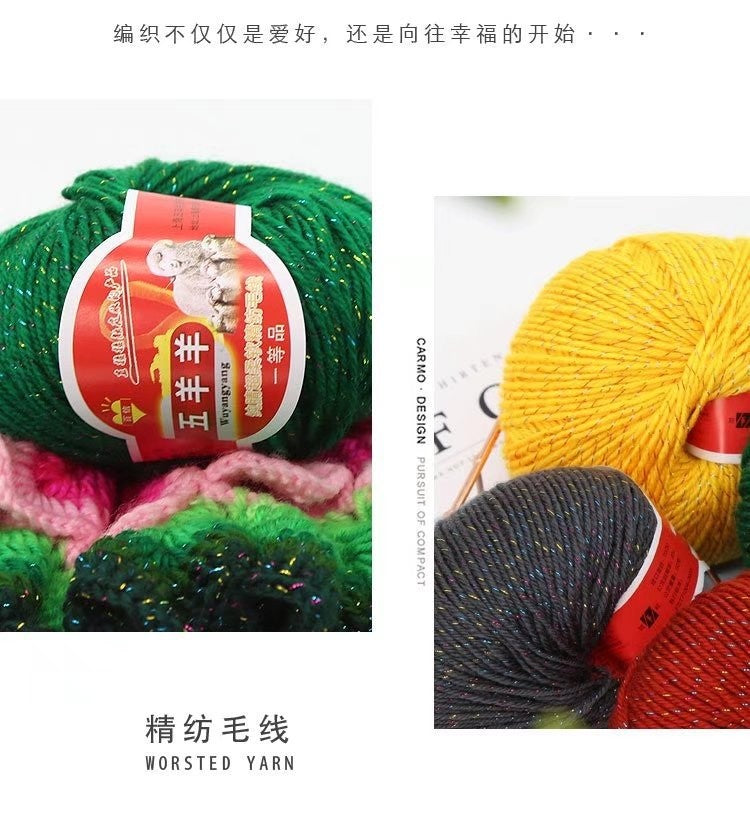 fb937f3a-34cb-4e56-a683-9ba21a51591e