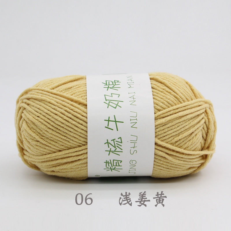 2a8b8356-96d4-4c64-b152-72013e66ed2c