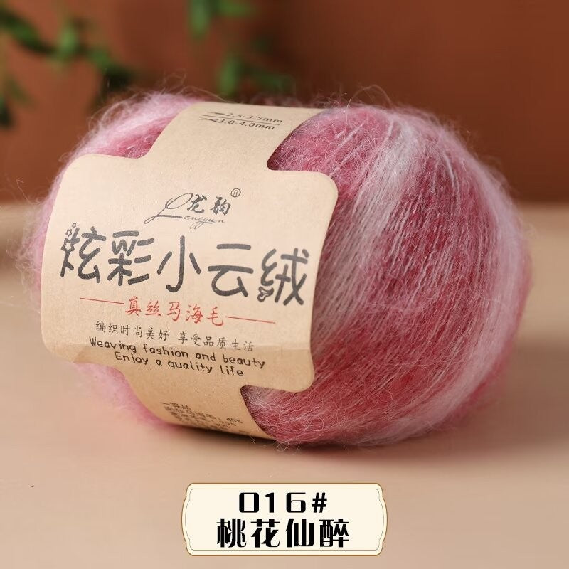 f8e71801-ff2e-4798-84c3-9630902129e7