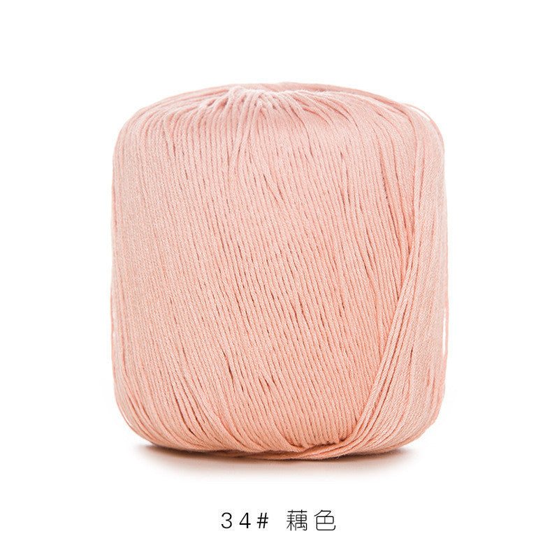 e10584ac-52e4-4257-baff-7c7694244506