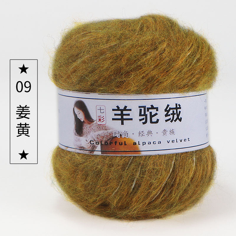 7dfce4cc-35df-4f25-8960-c465dc99f0bc