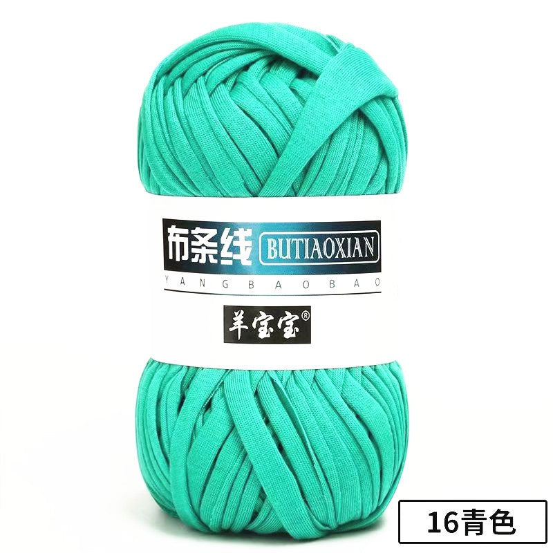 fb30b94d-92da-4e0f-ae99-89d2254e77d4