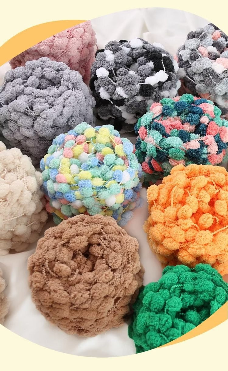 e2de3dea-e203-42c8-b752-11a113b3a189