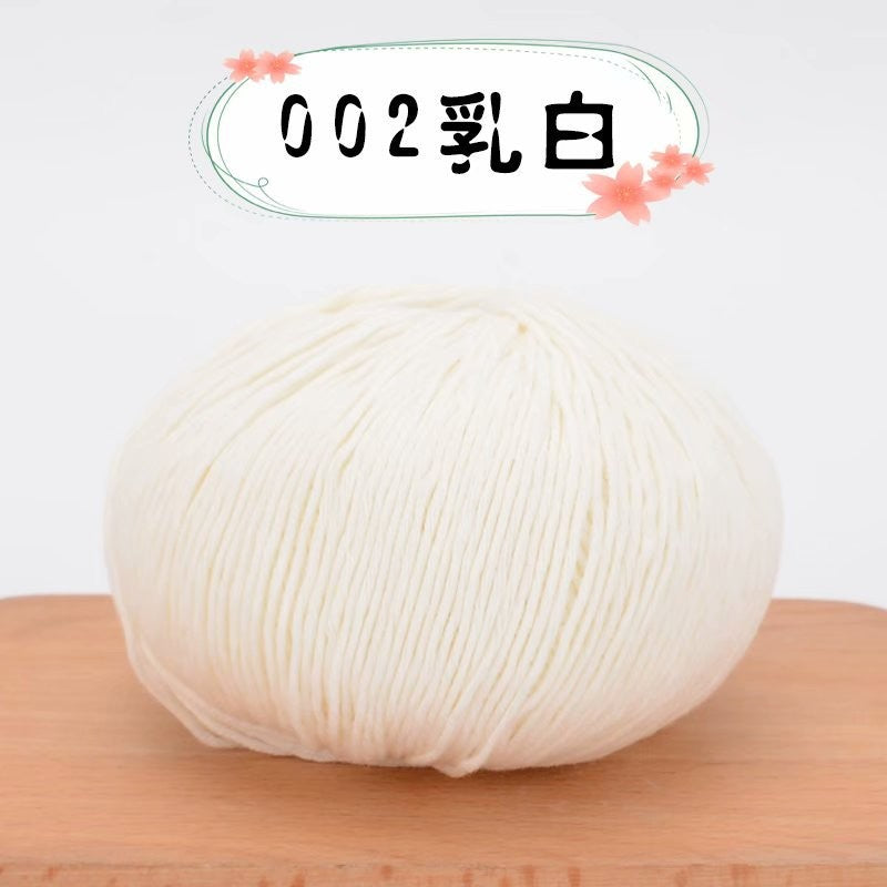 97a0764f-d4e2-40b3-8f8e-1c59f4e85019