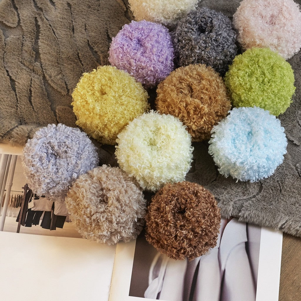 cc38fdbc-caad-46c0-91b7-3bce5cd2f3ee