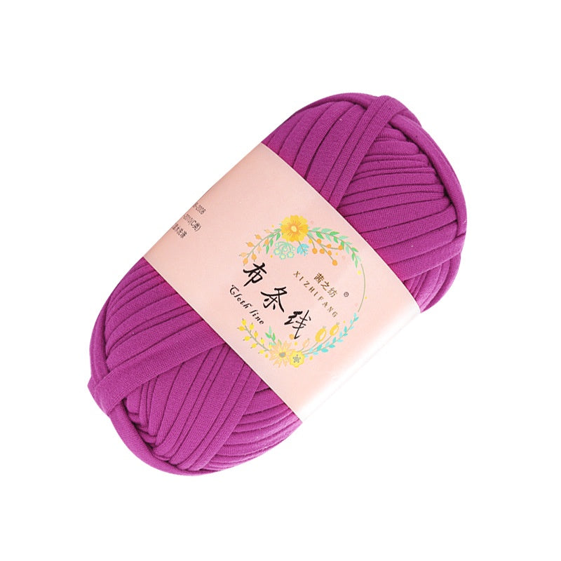 fd084954-f816-4205-a3c1-fd22004918c1