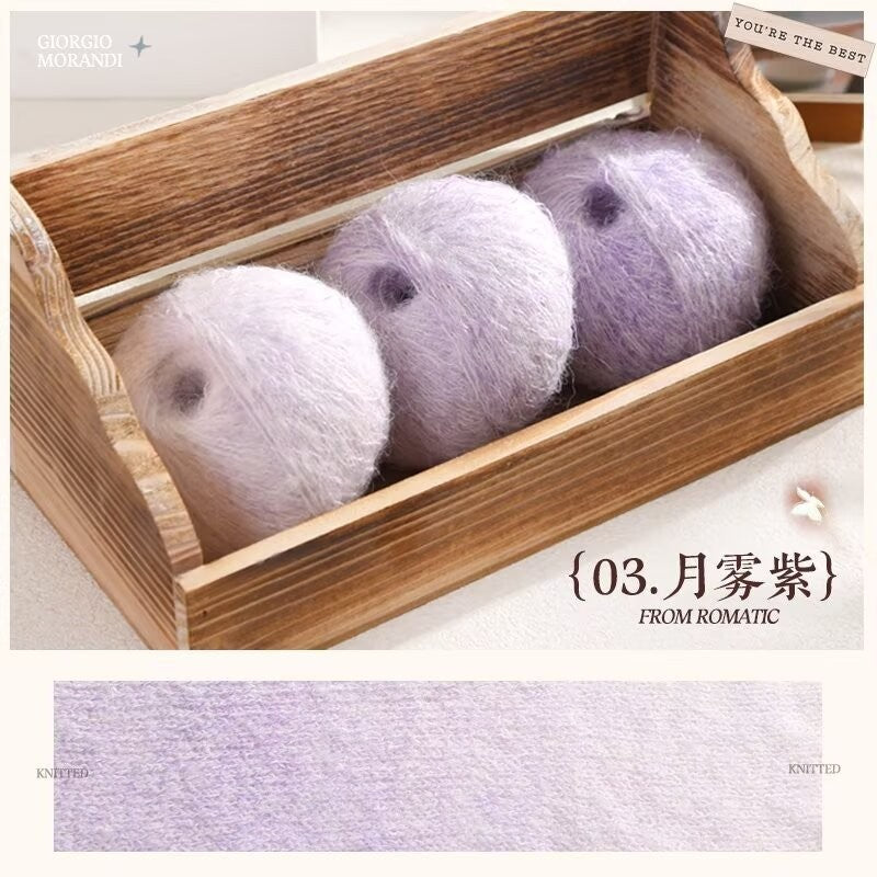 31e4eb0f-96db-41c9-ab4a-fb6adc89363b