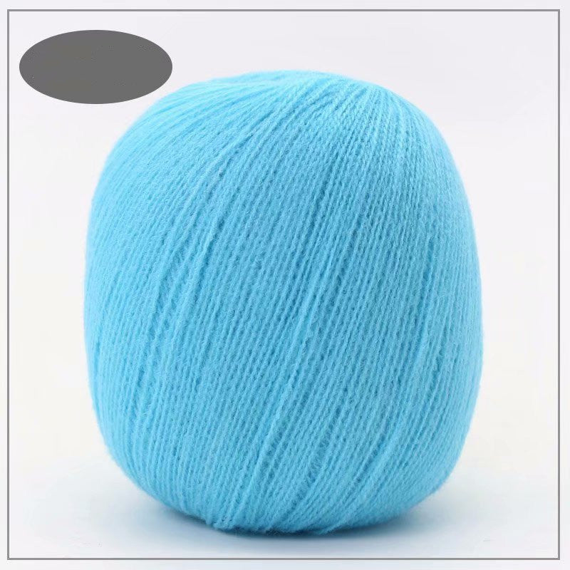 8f8ae8bc-824e-4fa6-8e3a-64c50bd24dac