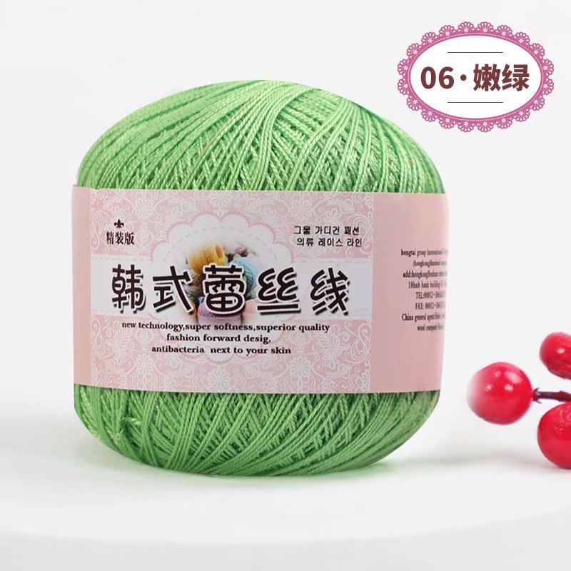 8e98ab6d-d20a-49da-ba56-eee239a01750