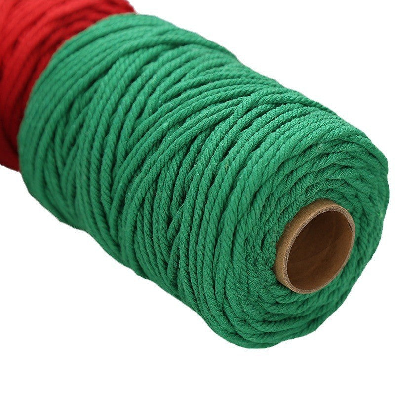 3dc1b5d2-337d-45ac-9d68-2bfe7fbee4db