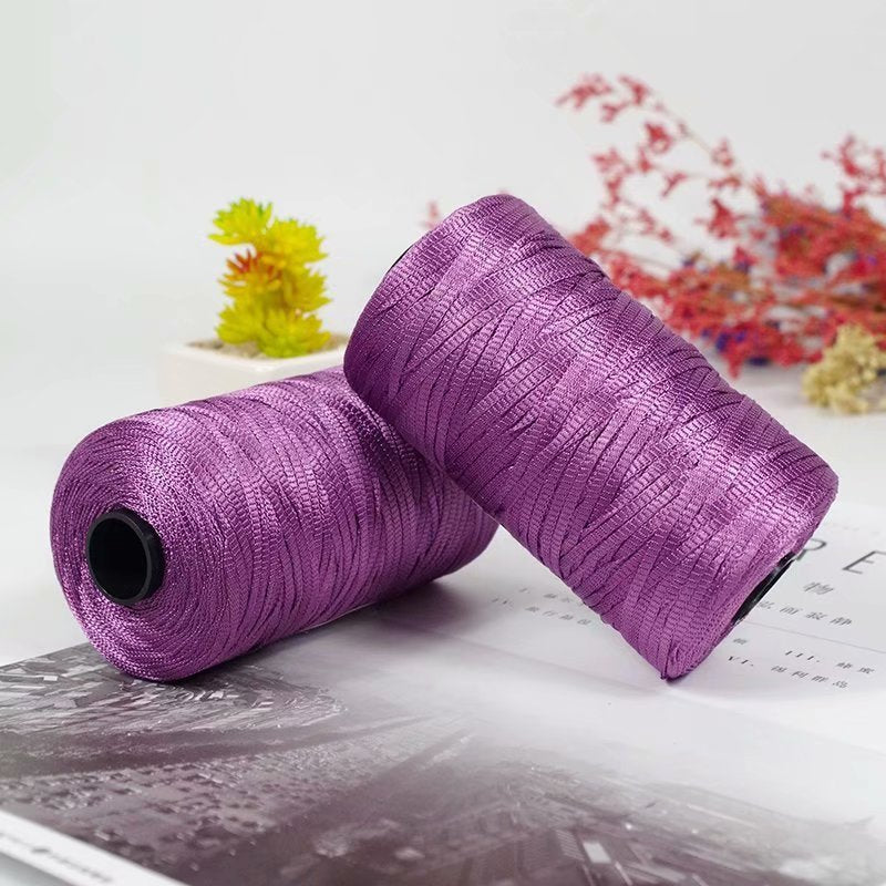 e52526c0-3dd4-47cb-8dc5-7f6cd97a2dda