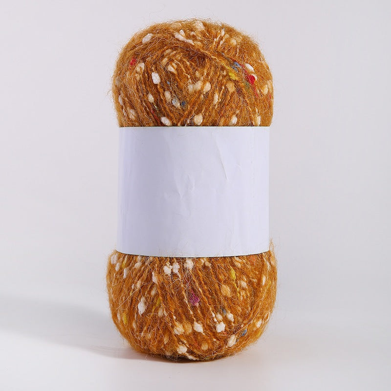 30e49ecd-af4c-408e-bf13-293cb914f0bc