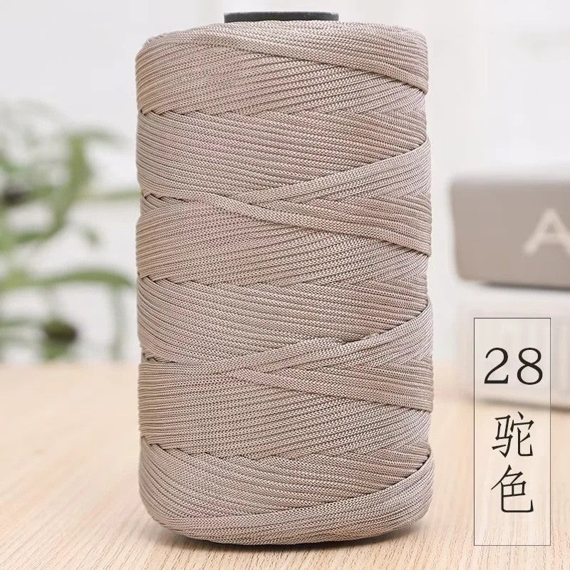 3396bb73-9afe-4ba4-a423-31e08f64737a