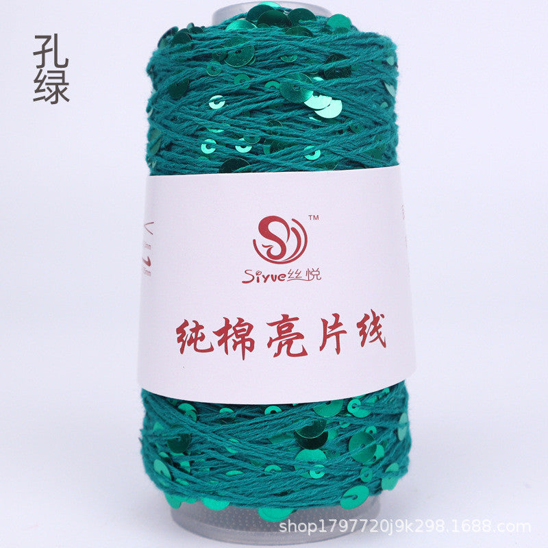 60890760-0d68-496d-b45b-75388b850e00