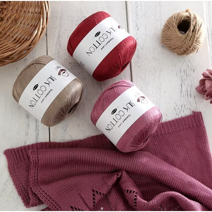 3b4c08d1-db67-4b6b-a4ae-394f23976e25