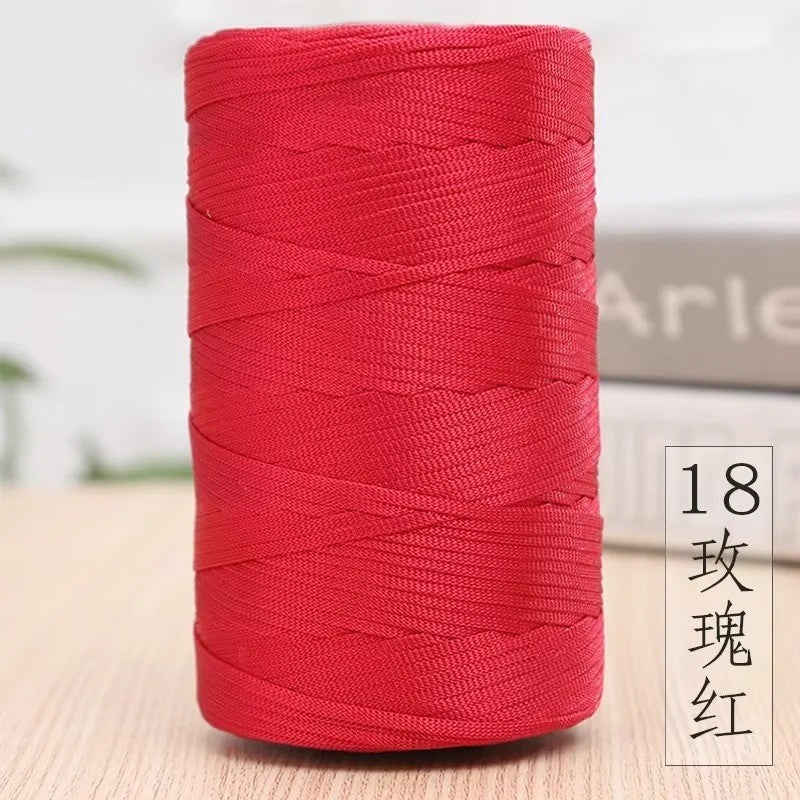 9f5a16c1-b753-4dcf-addd-2e03fd314a35