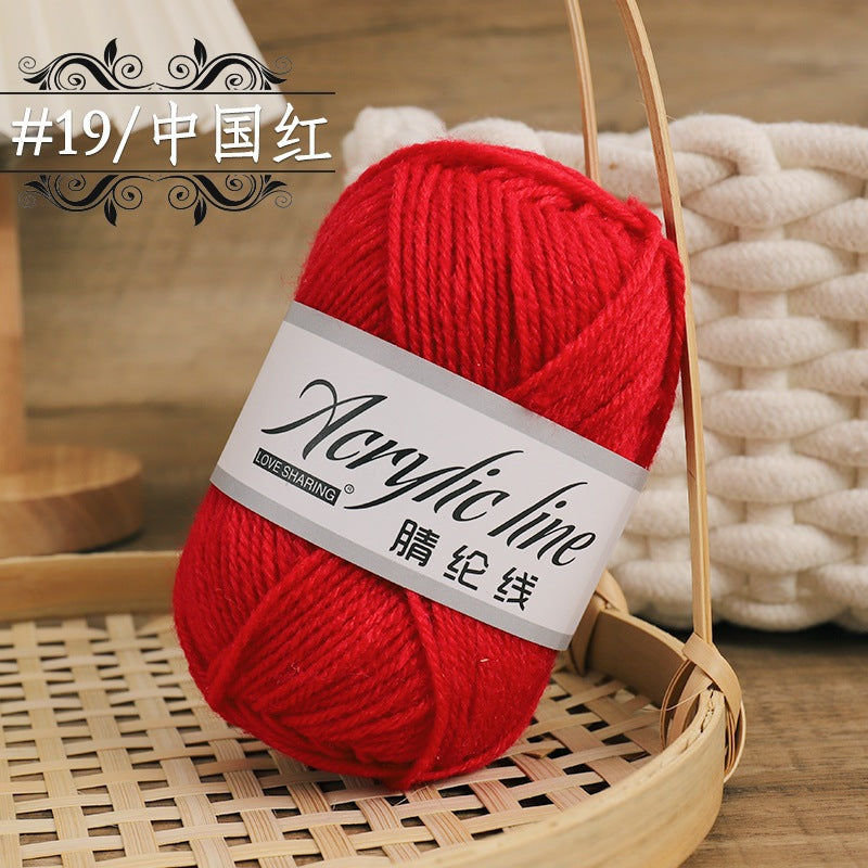 d13d3944-a4e6-4edf-80cc-b357aa8438a0