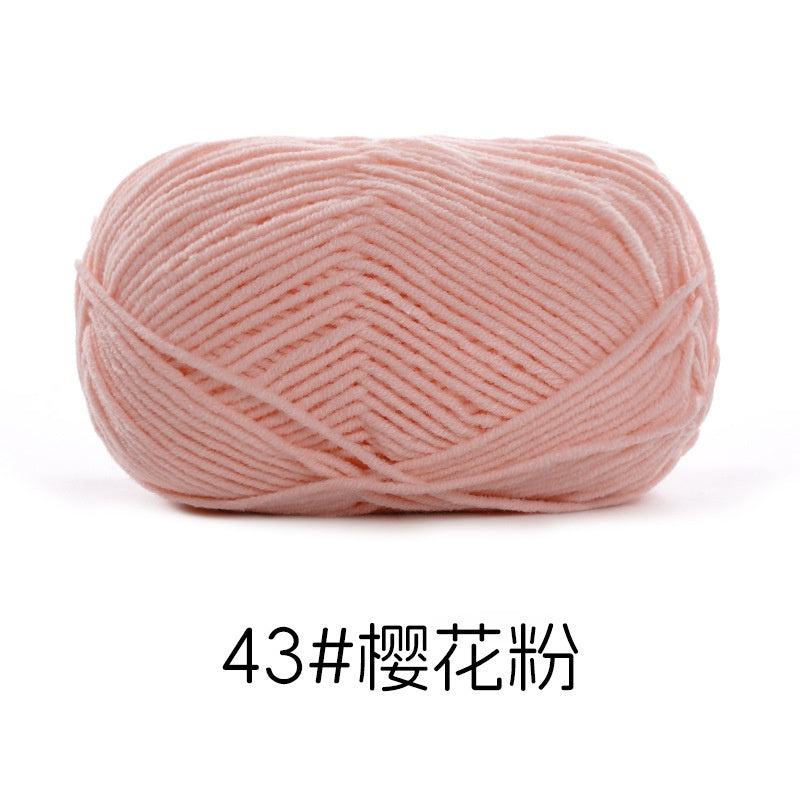 00d14f84-dd48-4ac0-aefe-879b1d35354a