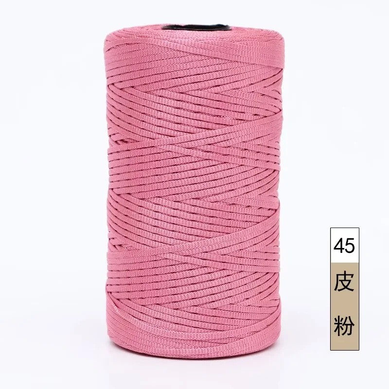 19c41fca-d497-4a9e-a0b6-0e71c26f11d9