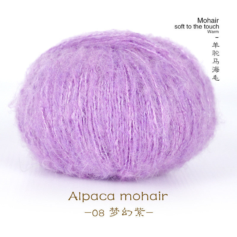 368964c4-46dd-44e4-b077-708d5d532608