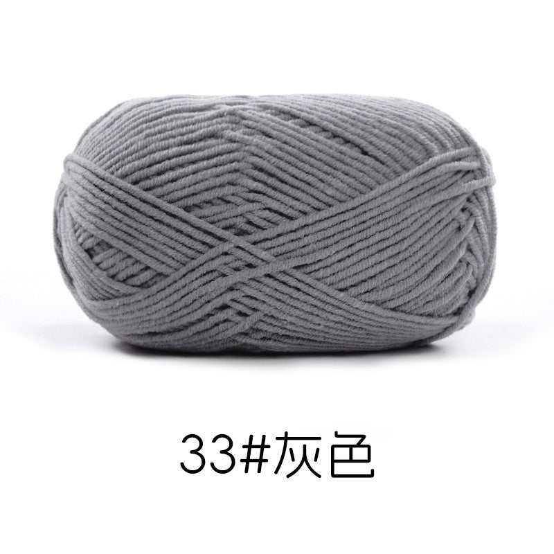 febde3d3-8c08-46da-b22b-4138f5baed87