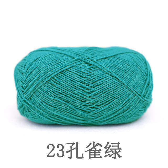 a5bcad73-ec33-4160-ac95-2c36c8d9b4d4