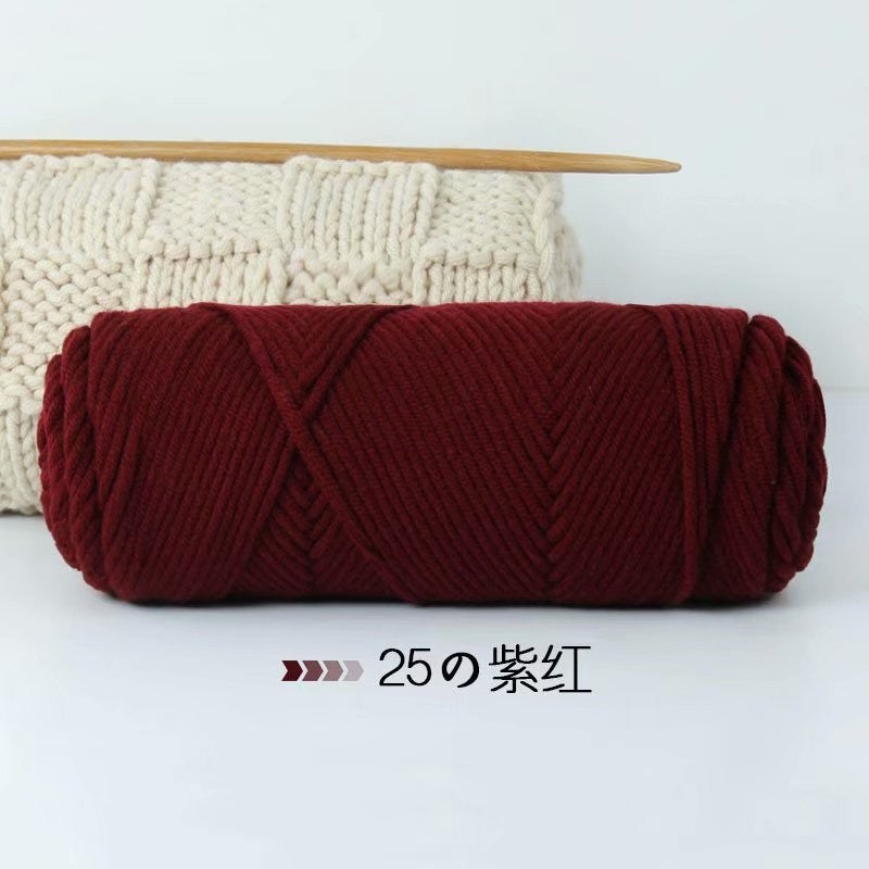 6982c6d3-9e00-4d4f-ba4b-280951e3aee4