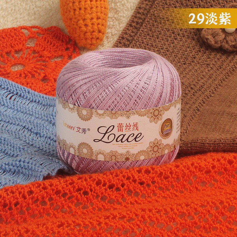 e7348ac3-5576-4c06-b720-9fff3a70db85