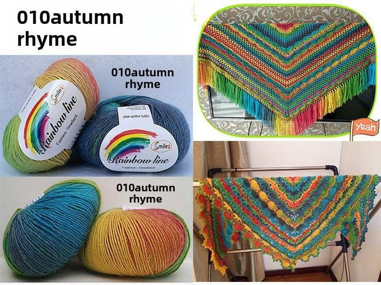 7bcc9d7c-3f03-4efe-8010-a414f31b7ad4