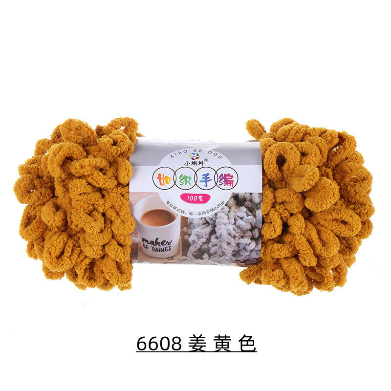 a3a8170f-bcf5-4996-b32c-bcee63912d08