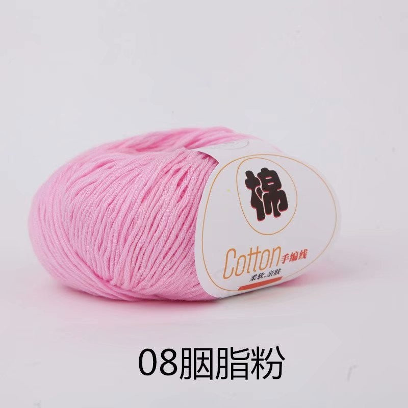 f632a829-d19d-4f6b-9368-f4200fadd264