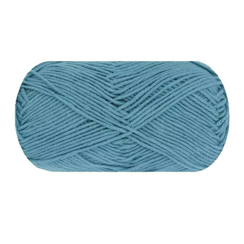 f1a83901-fa94-4ef3-9f46-498d590af142