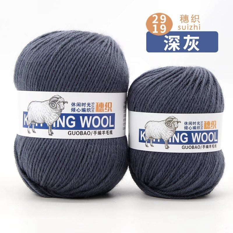 a4658c2d-c991-4adf-b81c-8ba79bf827f6