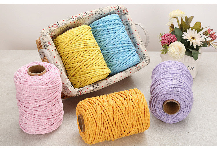 dbb5c0ce-43a6-466c-a460-72689ae93a34