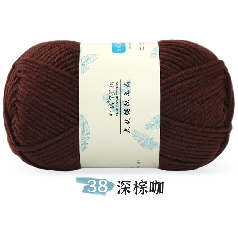 c8167355-4715-422c-a8b8-57cc01375718