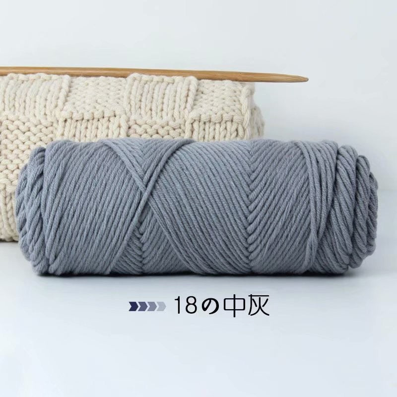 5e5e38dc-2e46-48d5-a386-7cc8c38ff21d