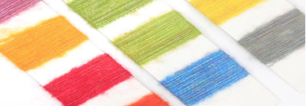 f60b5c0d-0512-4d21-96d3-7b1dbe7d0dd8