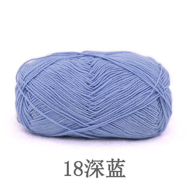 9c9e326d-e568-43fd-89f0-5f02c0ec8857