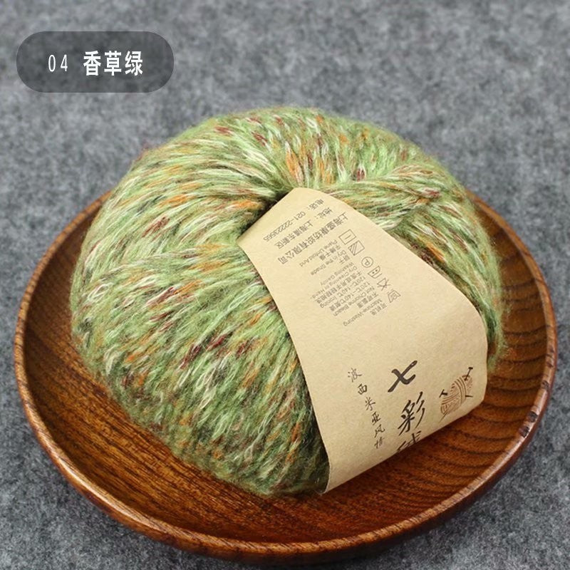 2e7350ec-d1ff-4383-9b99-e1ad2c134fa2