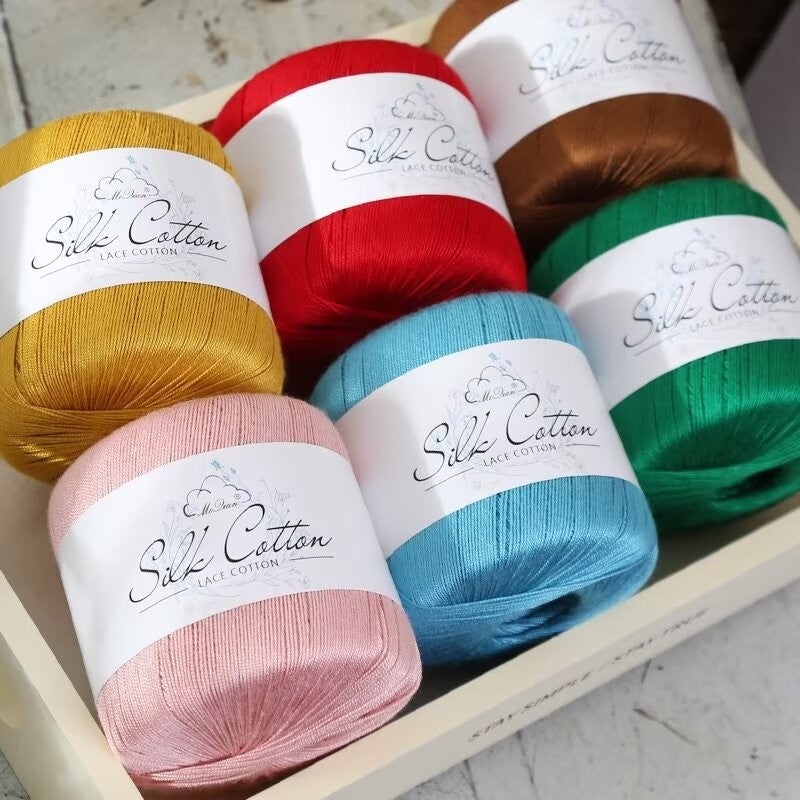 229aa203-0c8a-4d3f-ac97-7ecc6232e6fa