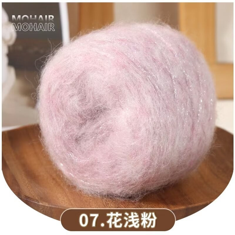 19acab60-6729-41cd-87fa-0920607c8176