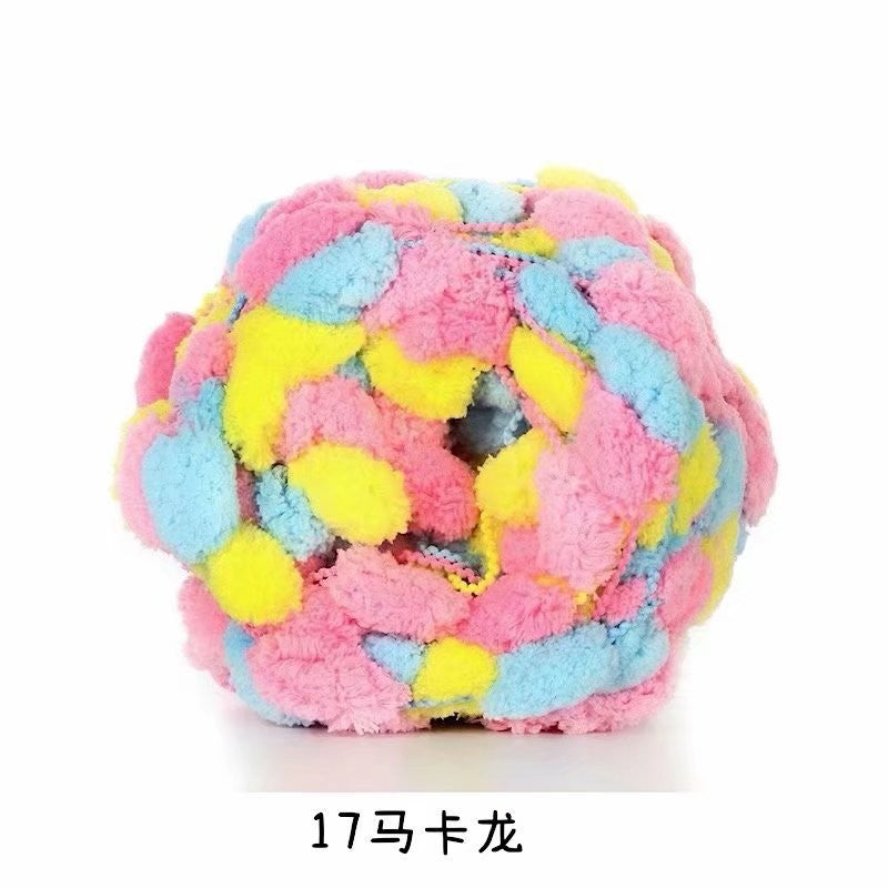 d6dff2ce-23b0-47e8-bf68-4ab0529ac8ec