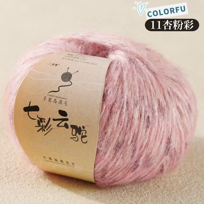 d9e53cd3-e4ec-41ed-9e03-b8caf959997f