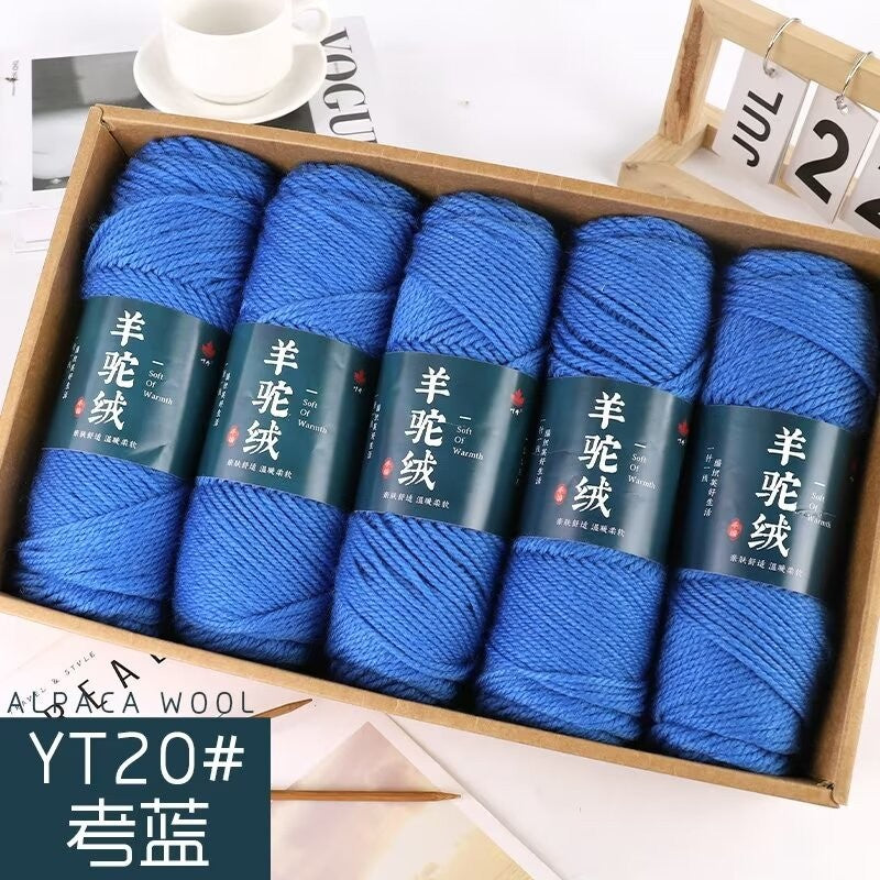 78c8051c-4a48-4fe2-be1d-2d82e1cdc313